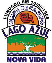 Clube de Campo Lago Azul